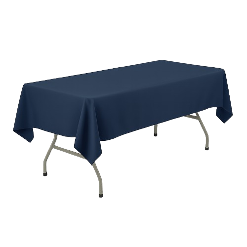Linen color 4
